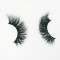 Wholesale Handmade 3d Mink Eyelashes cheap false eyelashes With Custom Package Private Logo