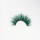 Different Styles Multi Layers 100% Real Hand Made 3d Mink eyelashes strip lashes With Custom Eyelash