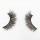 Wholesale Free Shipping Private Label Custom Logo 100% Real Fur Lashes individual eyelashes single