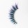 Cheapest Price Easy To Apply Many Different Lashes Styles Handmade mink eyelashes classes With Your Brand