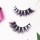 Factory Price Custom Eyelashes Packing Best Selling 100% 3D 5D eyelashes mink custom