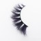 Factory Price Custom Eyelashes Packing Best Selling 100% 3D 5D eyelashes mink custom