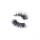 Own Brand Producer Supply Charming Thickness Hand Made Natural Looking mink eyelashes names