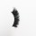 Full Strip Eyelashes OEM High Quality Makeup Thick And Long Lashes mink eyelashes website
