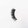 Horse Hair False Eyelashes Natural Looking Premium Hand synthetic lashes meaning