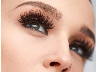 How to choose 3D mink fur eyelashes?