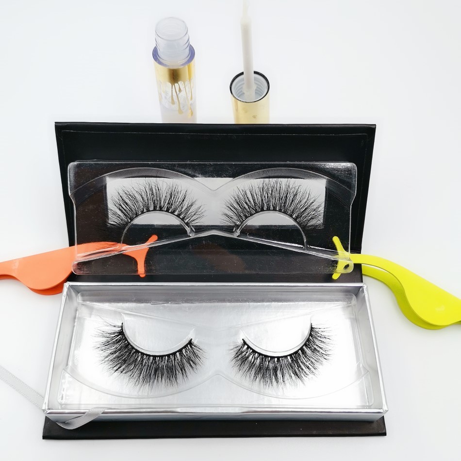 http://..........cn/pid18263625/Top-Quality-Private-Label-Custom-Premium-3d-Mink-Eyelashes-For-Wholesale.htm