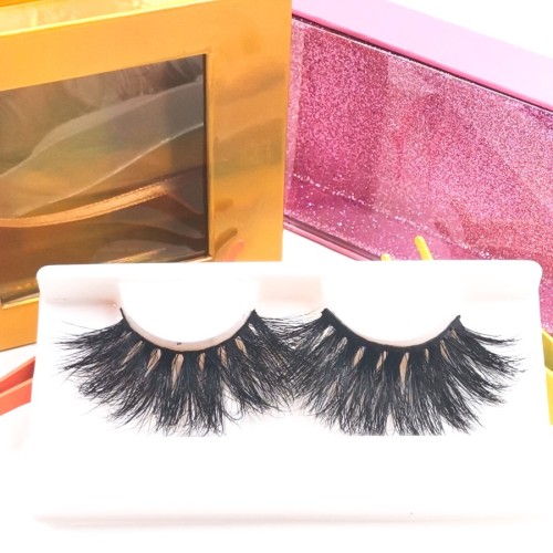 mink eyelashes pairs Eyelashes Top Quality Wholesale Discount Own Brand eyelashes wholesale mink