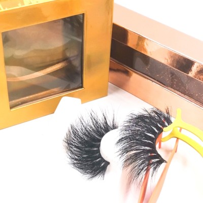 mink eyelashes pairs Eyelashes Top Quality Wholesale Discount Own Brand eyelashes wholesale mink