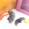 eyelashes wholesale mink 25mm mink EyelashNew Design Many Different Styles Multi Layers lashes For Sale