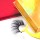 eyelash boxes cheap Own Brand Available Premium Luxury Smart 100 % Handmade 3d False Eyelashes