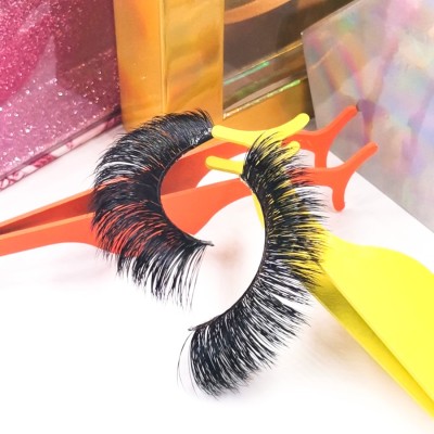 lashes mink eyelashes near me at the lab mink eyelashes names