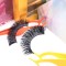 lashes mink eyelashes near me at the lab mink eyelashes names