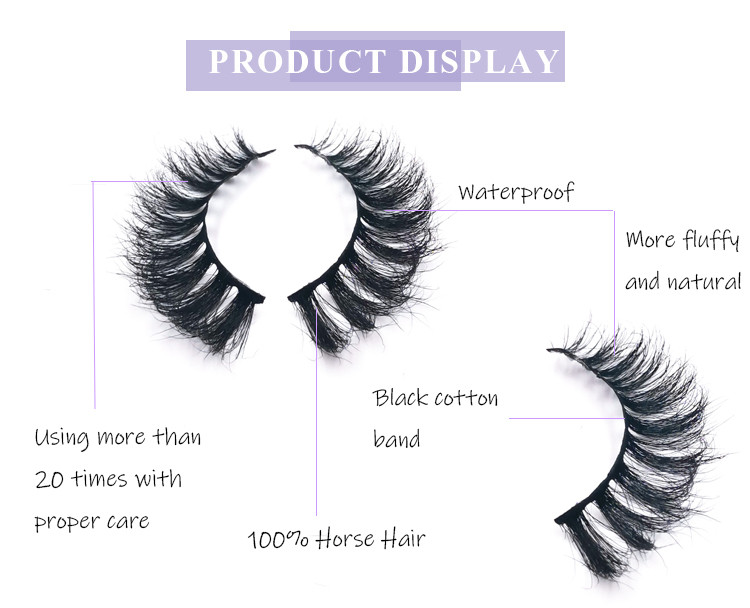 eyelashes extension accesories