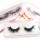 3d mink eyelashes black wholesale 3d mink eyelashes, custom box eyelashes