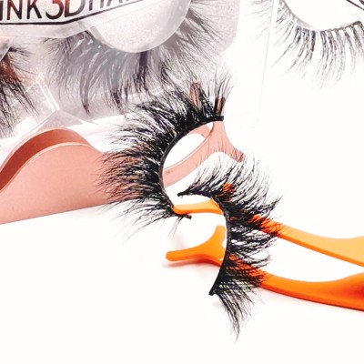 3d mink eyelashes black wholesale 3d mink eyelashes, custom box eyelashes
