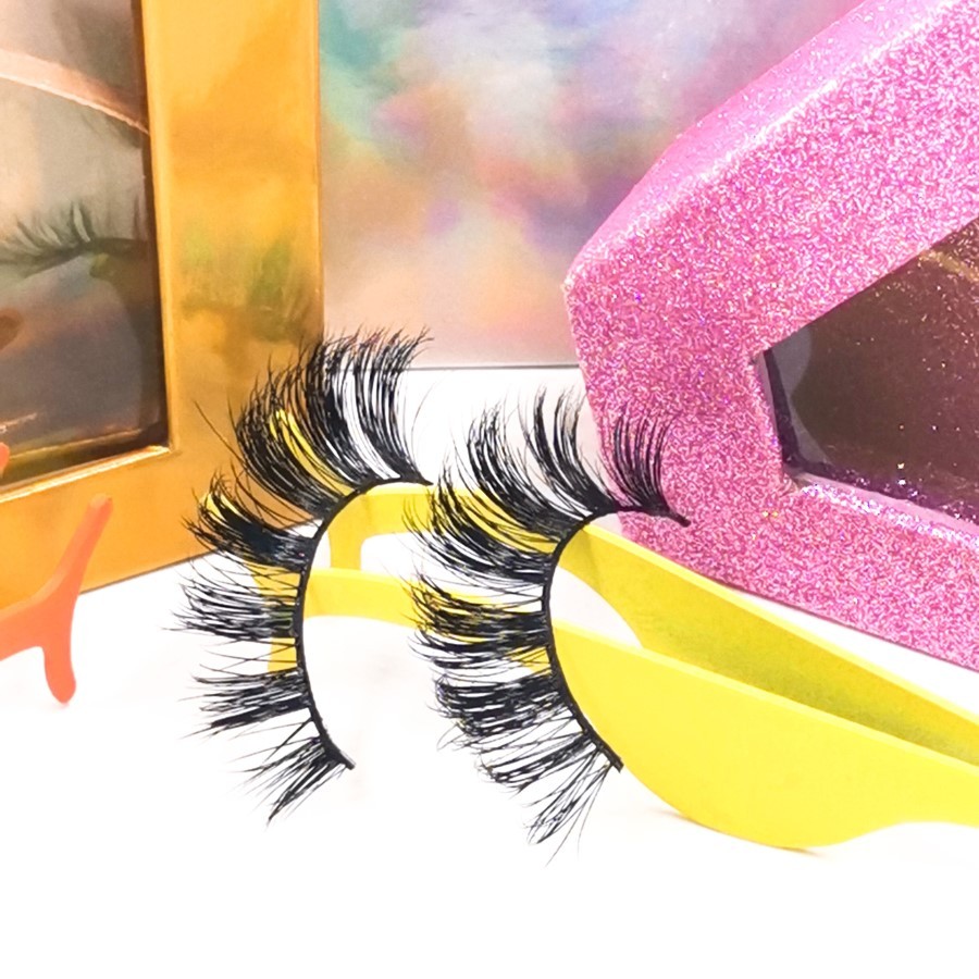 http://..........cn/pid18263625/Top-Quality-Private-Label-Custom-Premium-3d-Mink-Eyelashes-For-Wholesale.htm