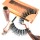 Handmade 3d Mink Eyelashes False Lashes With Custom mink eyelashes for cheap