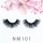 Fast Shipping Eye Lashes Vendor 100% Natural Material20mm Luxury Mink Eyelashes With Own Logo Eyelash