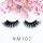 3d Mink Eyelashes Factory 100% Handmade Natural 3d Mink Fur Lashes With Eyelash Packaging Box