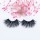 Wholesale New Design Custom Eyelash Packaging Many Different Styles Volume Mink Lashes 3d Mink Eyelashes