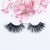 mink eyelashes 24 styles luxurious fluffy lashes 100% mink fur free package