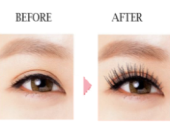 The Surprising Benefit of Lash Extensions You Never Realized Before