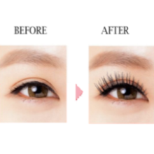 The Surprising Benefit of Lash Extensions You Never Realized Before