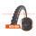 Mountain Bicycle Tire 12*2.125,14*2.125 bicycle tyre