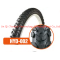 Mountain Bicycle Tire 12*2.125,14*2.125 bicycle tyre