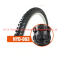 High quality bicycle tire of mountain bicycle