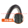Mountain Bicycle Tire 12*2.125,14*2.125 bicycle tyre