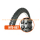 Best selling high quality mountain bicycle tyre bike tire manufacturer in China