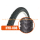 China bicycle tires and inner tube 24*2.35