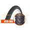 Best selling high quality mountain bicycle tyre bike tire manufacturer in China