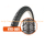 China bicycle tires and inner tube 24*2.35