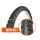 China bicycle tires and inner tube 24*2.35