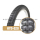 Factory price 20inch rubber tire for BMX/freestyle tire