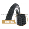 BMX tire 20*1.75 ,20*1.35  fat bike tire
