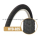 BMX الإطارات 20 * 1.75 ، 20 * 1.35 الإطارات الدراجة الدهون