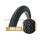 20 inch BMX bike colored tires import from China