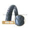 20 inch BMX bike colored tires import from China