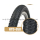 20 inch BMX bike colored tires import from China