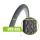 2019 made in china road racing tyre with top quality 24*2.125