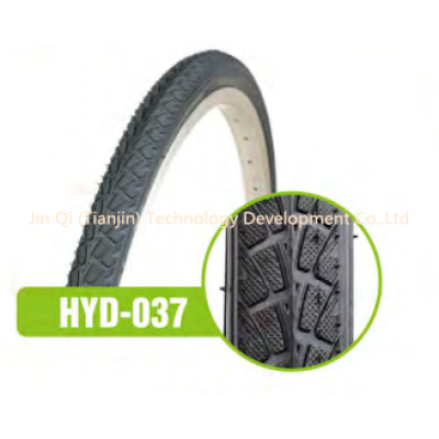 2019 made in china road racing tyre with top quality 24*2.125