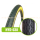 2019 made in china road racing tyre with top quality 24*2.125