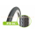 Popular factory price 28*1.75 road bicycle wheel tires