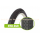 Popular factory price 28*1.75 road bicycle wheel tires