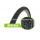 Sales high quality black road bicycle tyres 16*1.95