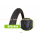 Sales high quality black road bicycle tyres 16*1.95